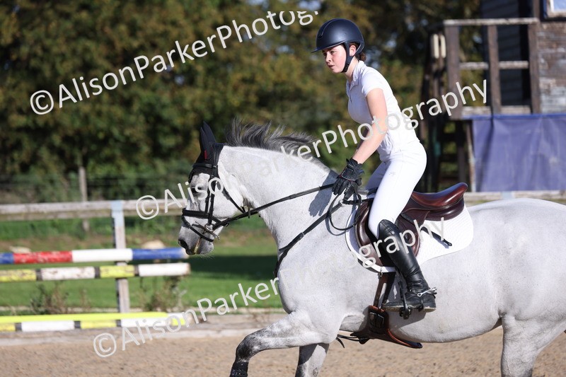 20250928-2881 - Class 7 - 1.00m