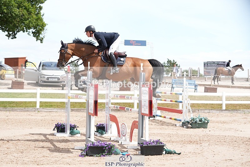 250719-143044-15455 - Cls 31, 6yr old Tour