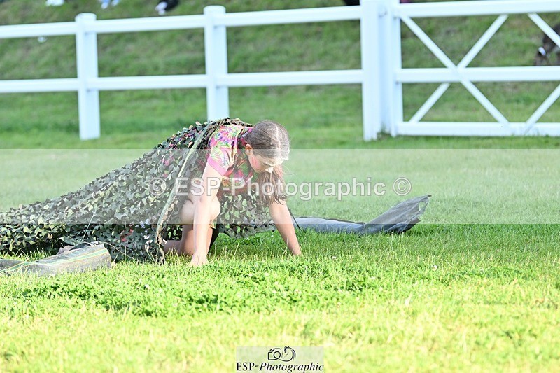 240711-193019-31246 - Cls 210 Jolly Jumps Run and Run