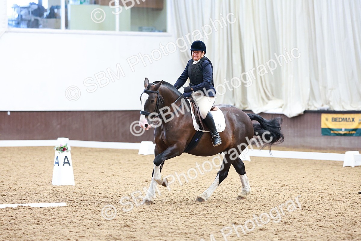 SBM_000507 - Class 3 - Prelim 2
