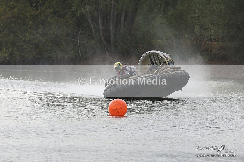 HCWC 210826 890 - Race Day One 21/08/26