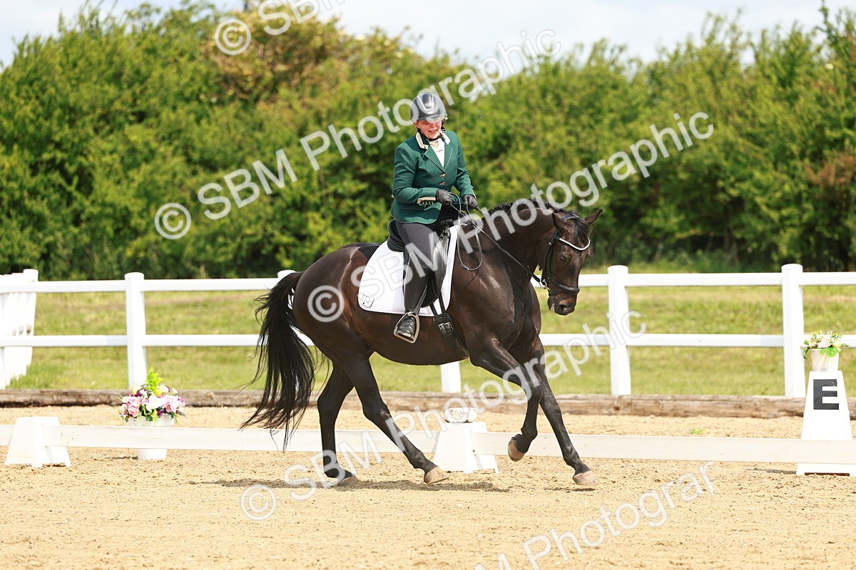 SBM_008521 - Class 5b - Prelim 6 - 11.02-12.05