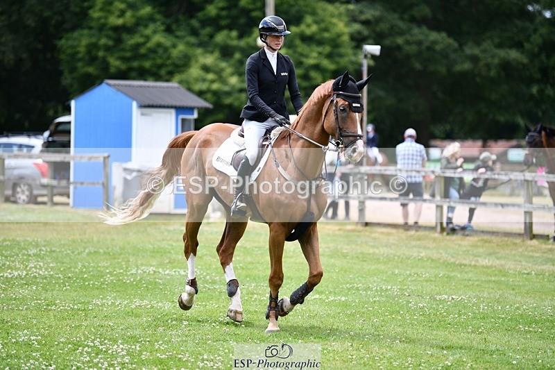 240704-123810-03778 - Cls 11 Newcomers