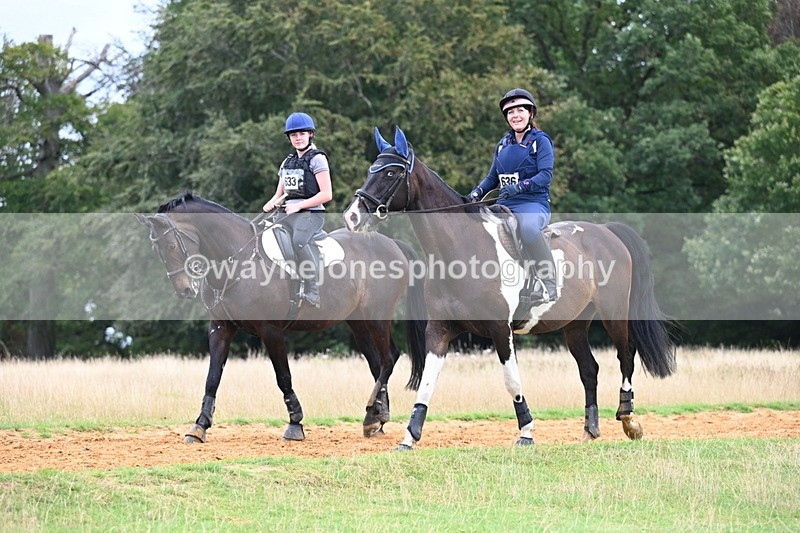 DSC_5300 - Time at Statue 11:46 to 12:16