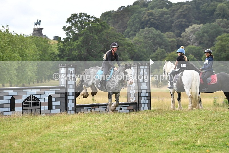 WJ5_9753 - Time at Jump 09:22 to 10:43