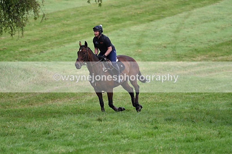 WJ7_7940 - Time 14:04 to 14:10