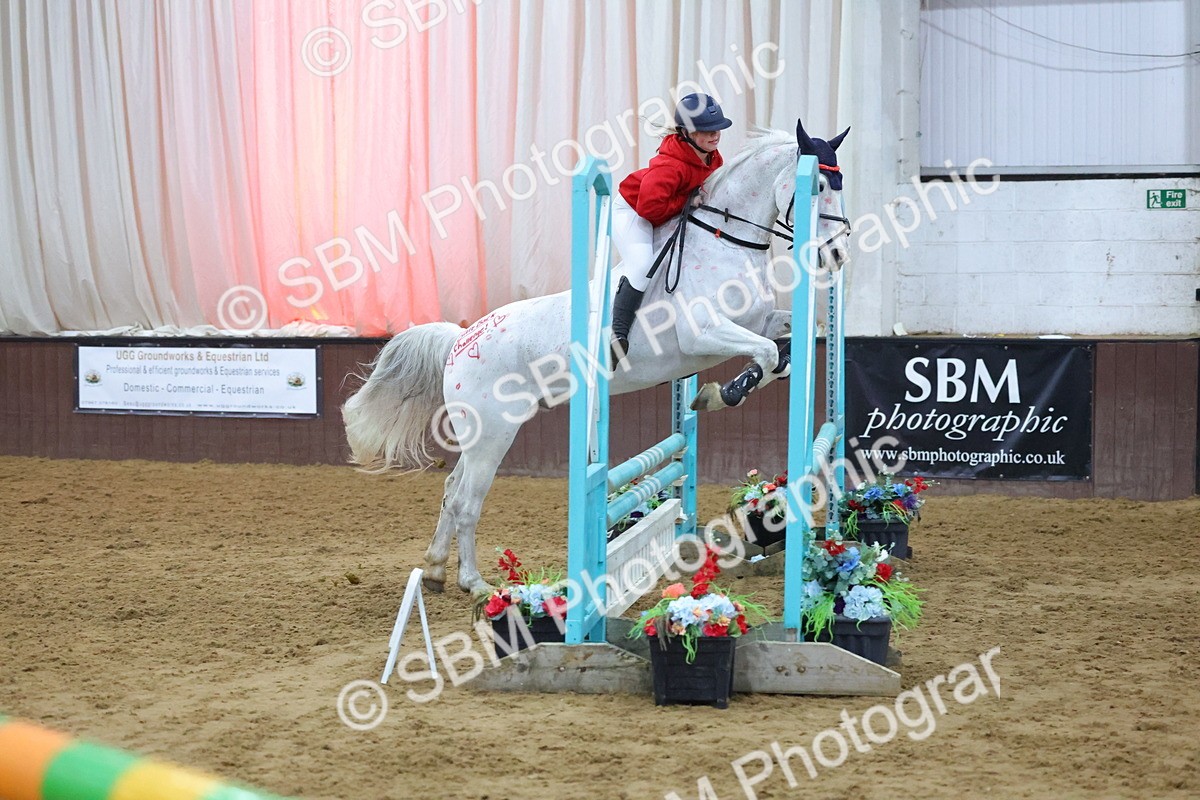 SBM_004595 - Bareback Challenge Camera 1