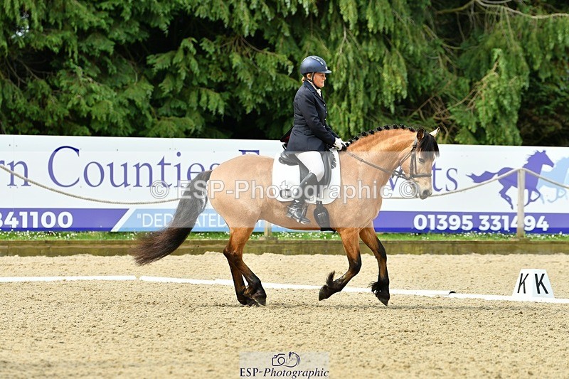 230623-093324-00178 - Cls 1 Prelim 17 Start to 9.35 break