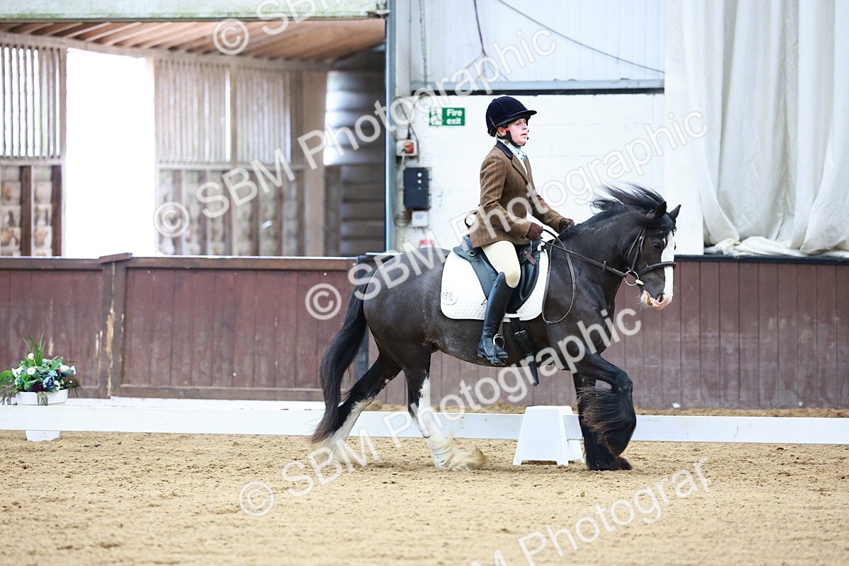 SBM_002396 - Class 5a - Prelim 5 - 11.16-12.12