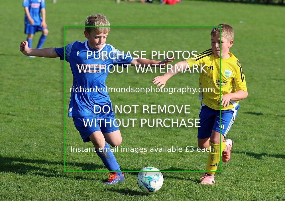 IMG_2756 - Kendal United Youth Under 10 (5/10/24)