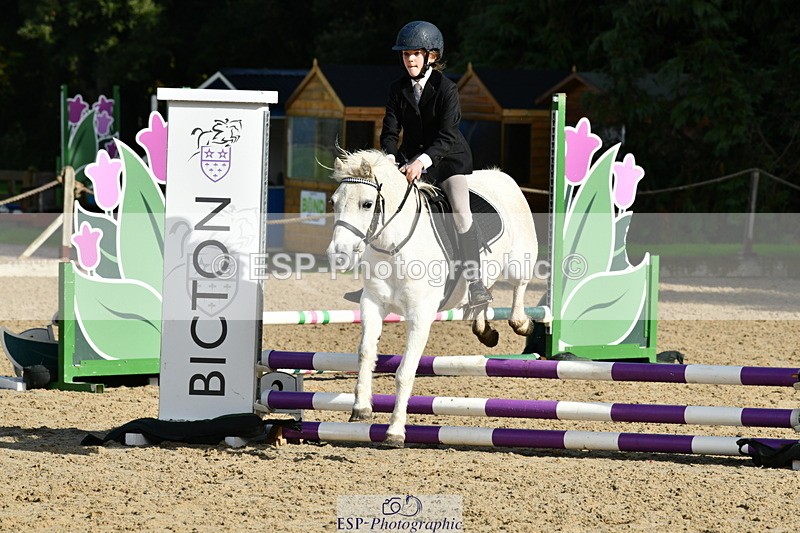 251004A-112533-00614 - Classes 4 & 5 50cm