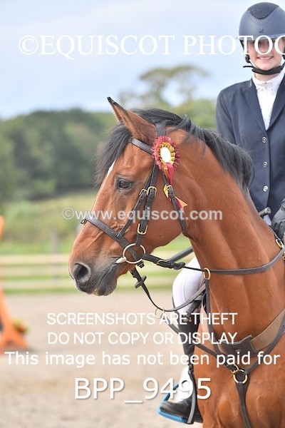 BPP_9495 - CLASS 7 80CM