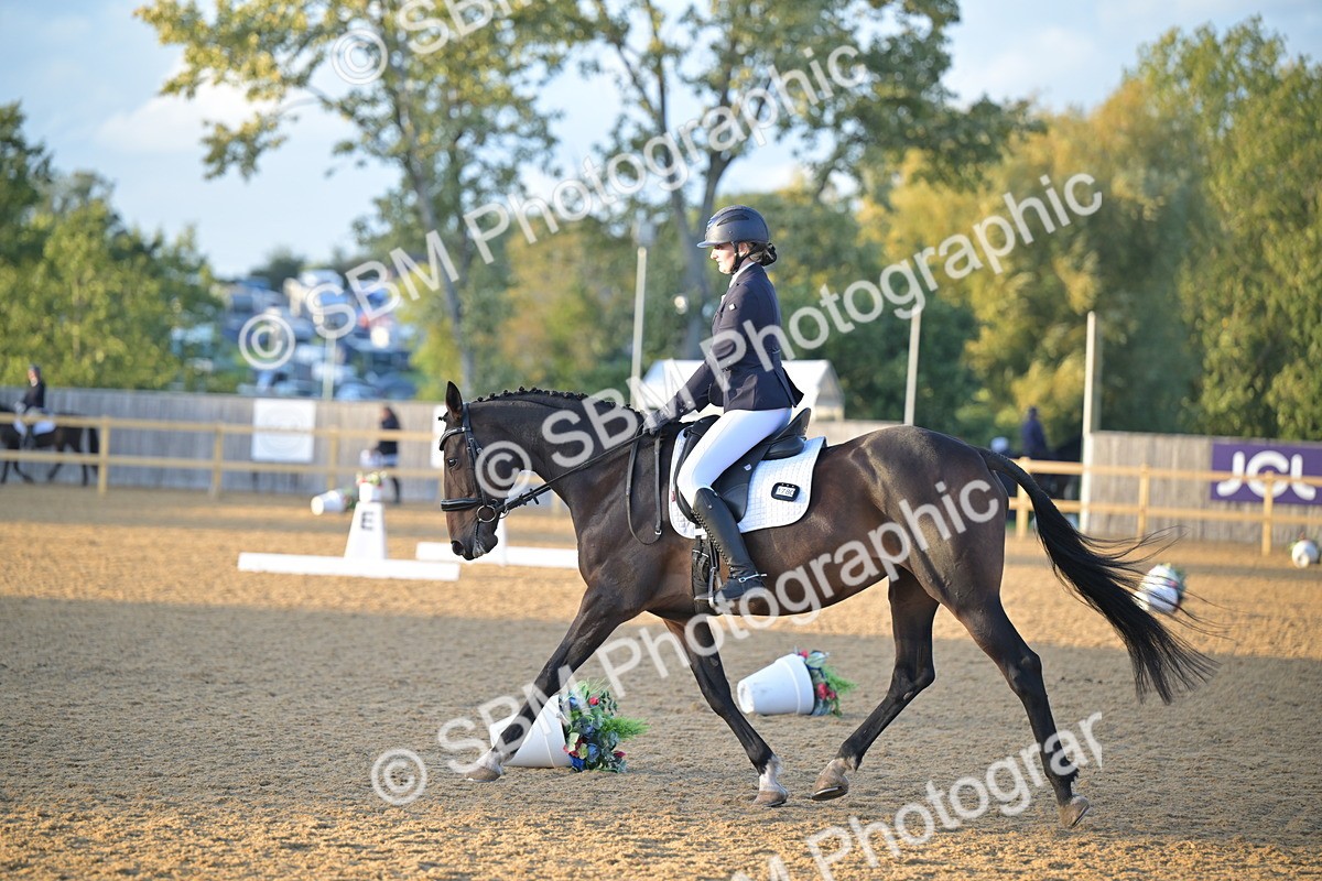 SBM_13488 - D3 - Small Tour Championship Intro 3