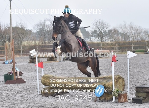 JAC_9245 - CLASS 2 - 70CM