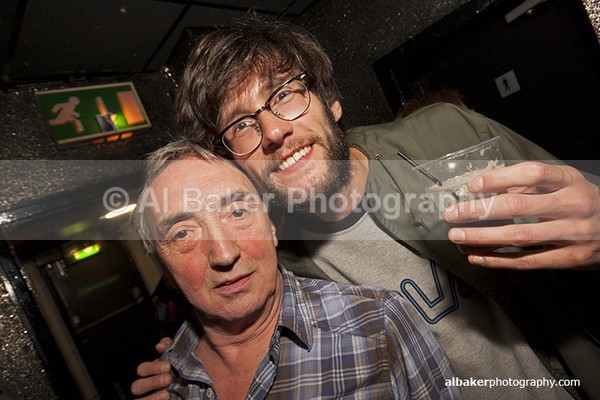 53 - Friends-&-Family @ the-roadhouse 02.05.15 (a)