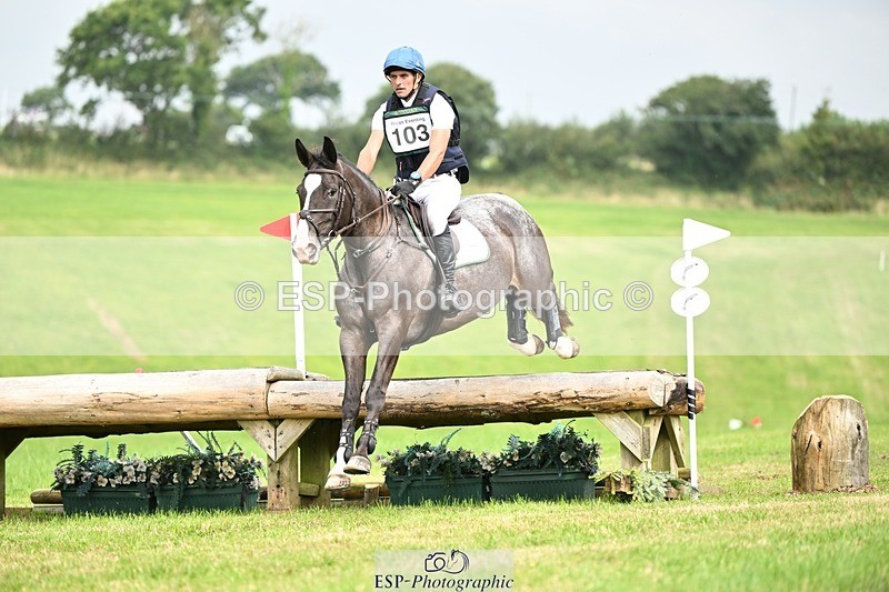 240831A-115437-01983 - 103-Joe.Roome-JUST.A.MIRACLE