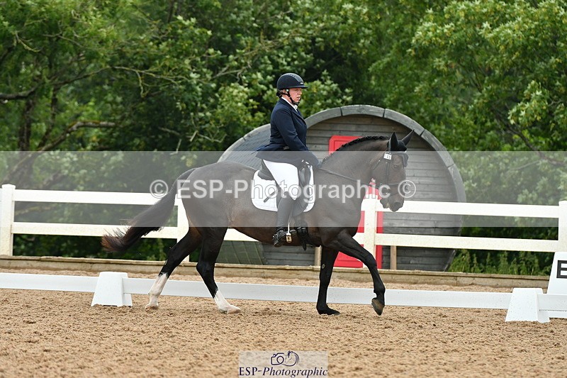 230708A-120055-01242 - Novice 23