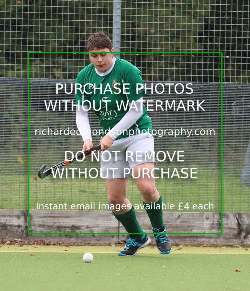 IMG_7093 - Kendal Mens 2nds v Preston 5th