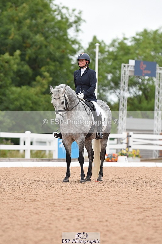 230630A-114946-01095 - Cls 4 Novice 23 11.40 to End