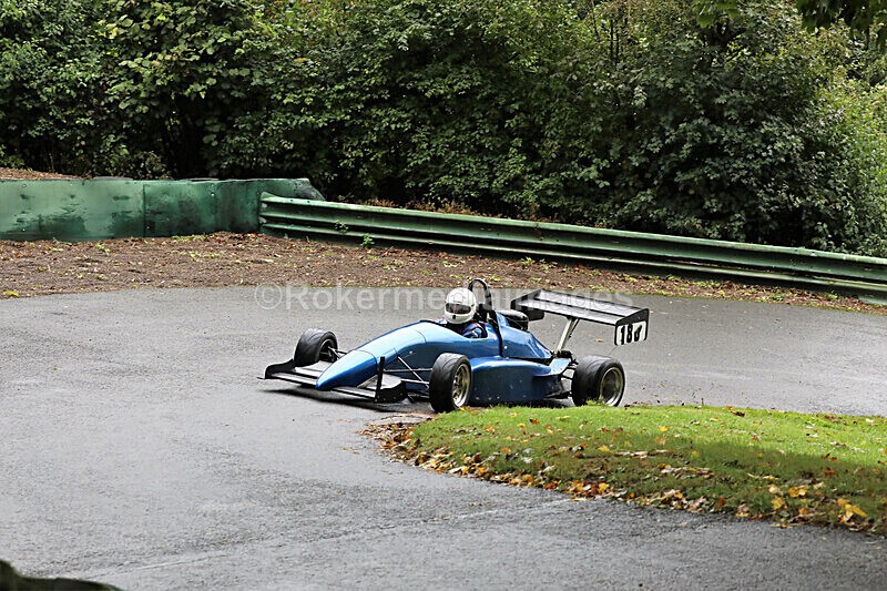 04-10-2020 Pete Wilson-335 - 4th Oct 2020