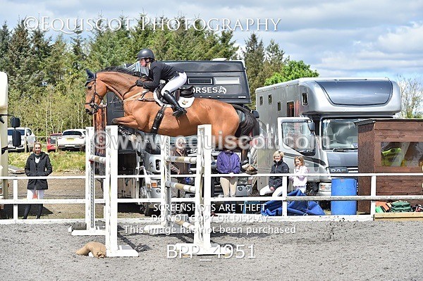 BPP_4951 - SAT CLASS 28 TALENT SEEKERS 7YO CHAMP QUAL