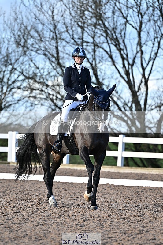 241214-135803-02676 - 124-isobel.goodwin-Milano.van.hof.olympia