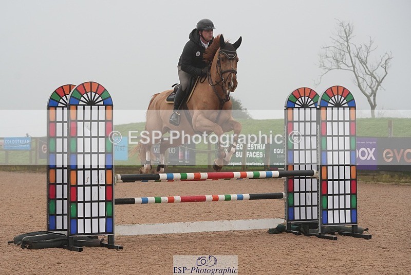 260307-141215-01055 - Cls 33 95cm Amateur Qualifier