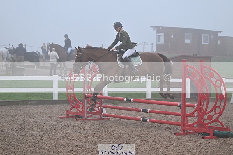 240907A-095239-00269 - Cls 6 85cm Amateur Qualifier