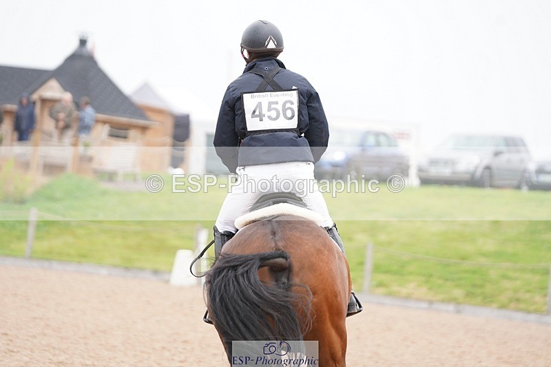 240901A-105818-06480 - 456-Max.Forster-HHS.LEACOURT.CAVALIER