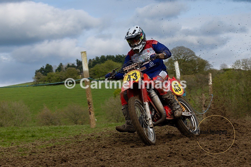 IMG_0091 - Westmorland ClassicScramble 2024
