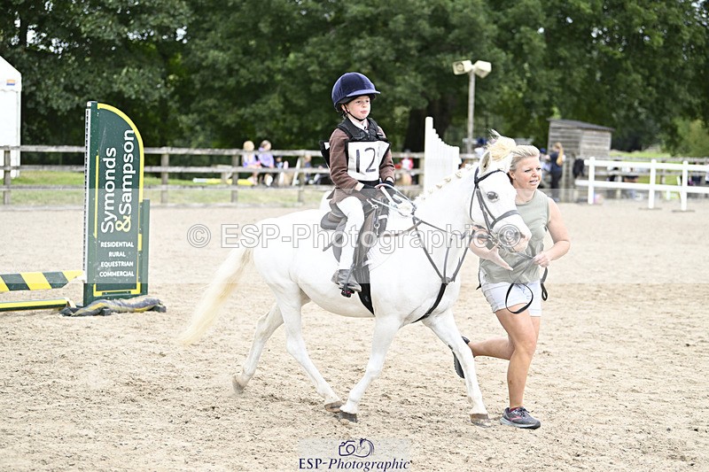 240822X-133207-08209 - 40cm LR R2 13.00 to 15.00