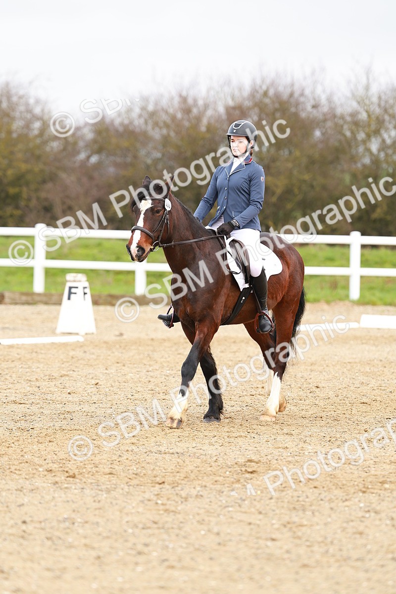 SBM_001108 - Class 2 - Intro 4