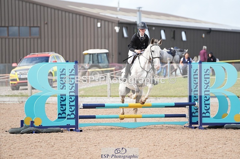 250902-162636-00312 - 70cm