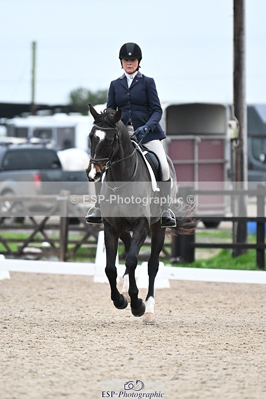 241103-153200-02873 - Prelim 2 - 14.41 to 15.51