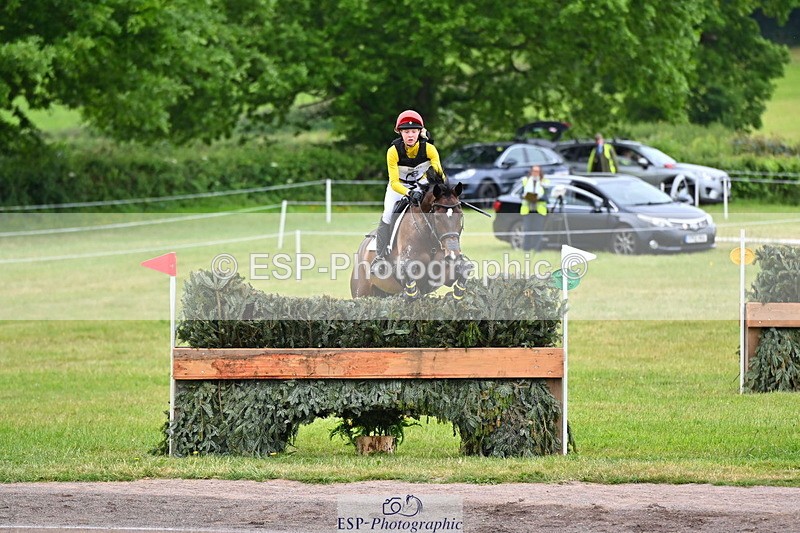 250524A-094257-08765 - A-008-Ada.Marson-IZZIETOP