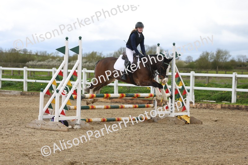 20260403-1848 - Class 5 - 80cm