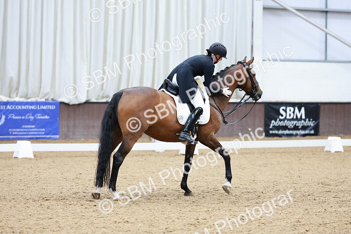 SBM_016226 - Class 5 - FEI INT II - 15.48-17.00