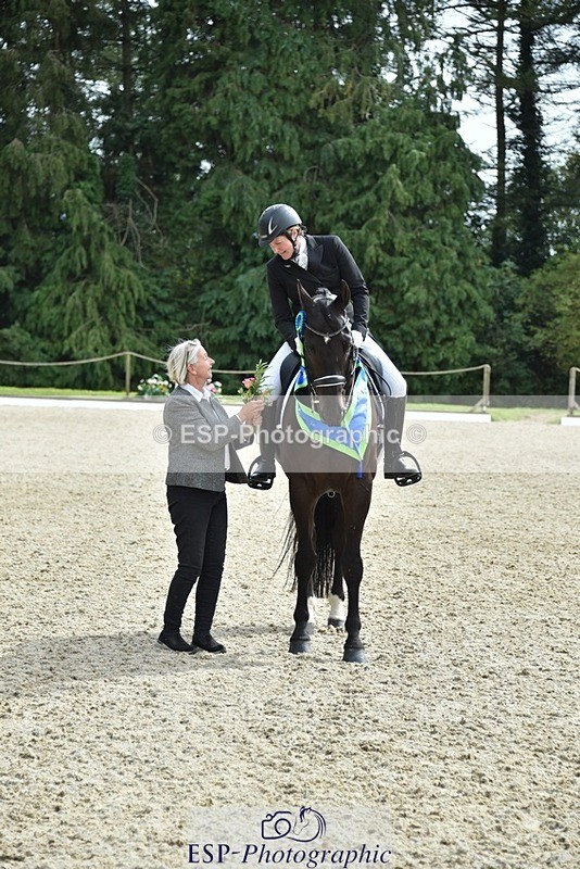 230812-160054-05264 - FEI PSG Bronze Presentations