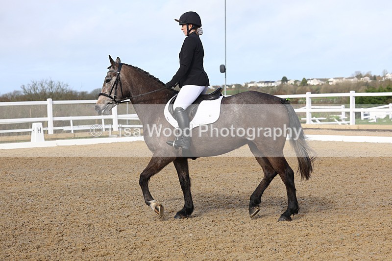 3E7A9137 - Class 2: Intro 1 2024 sec B - part one