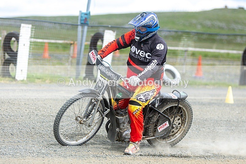 220528-5D-3K8A9634 - Ride & Skid It  Speedway Experience 28th May 22