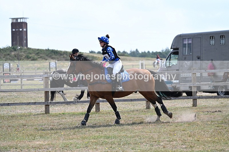 WJ7_1728 - XC Time 11:54 to 12:03