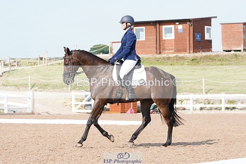 250621-174954-10331 - RoR Cls 6c-6b Novice