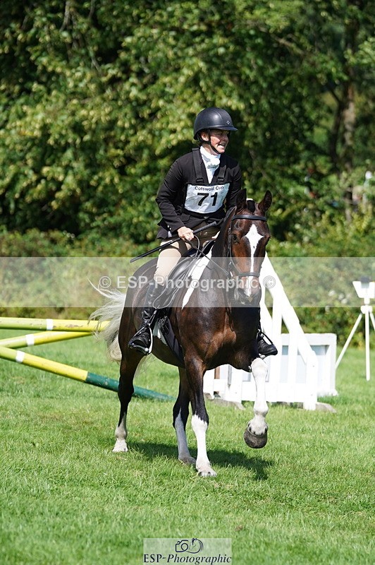 240811A-115928-02767 - 071-