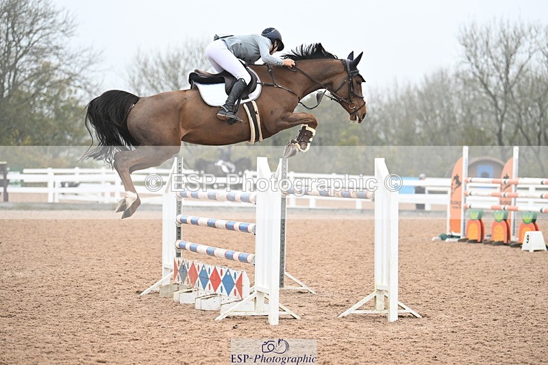 241102A-134230-05443 - SAT Cls 16 Winter 1.25 Quali