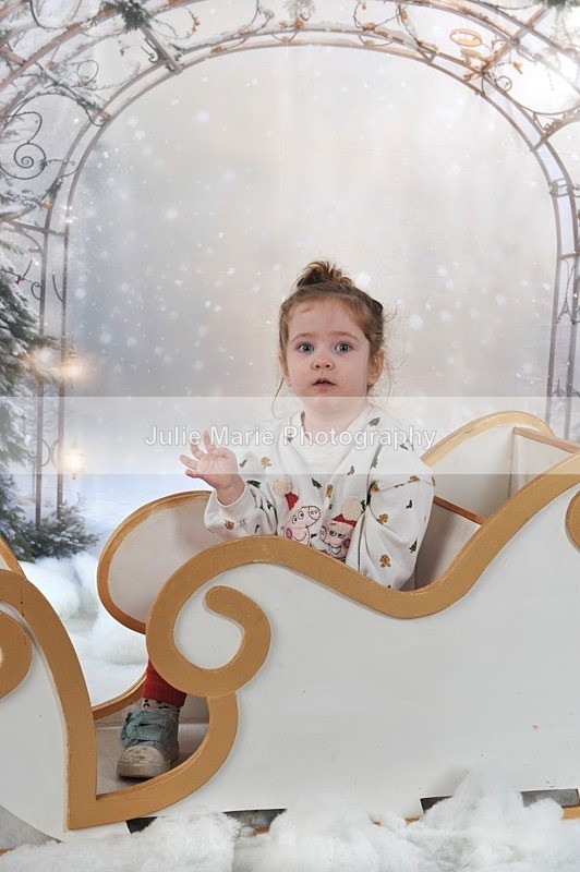 DSC_6560 - Sharon artcroft