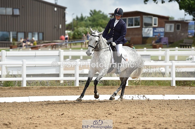 250622-104840-14171 - Quest Cls 25-30 Prelim Tests