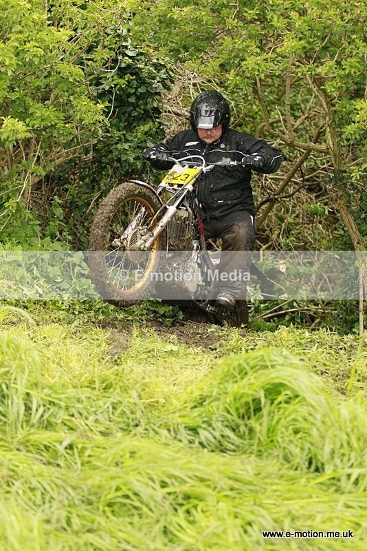 TR 060512-115 - Petit Bot - 06/05/12