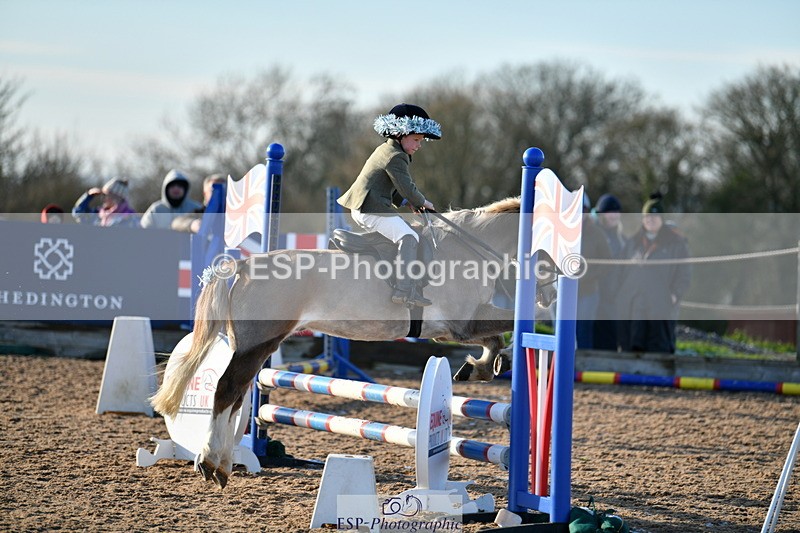 231202A-140434-01674 - Cls 03 60cm