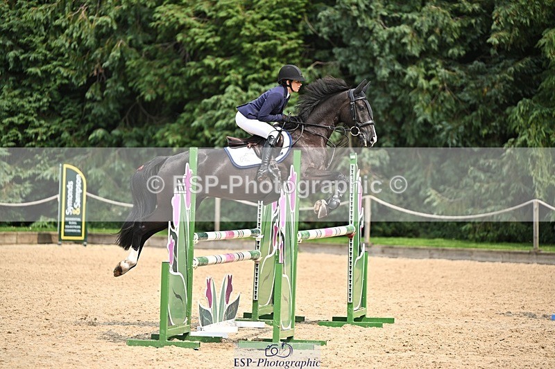 240818-133501-04689 - Cls 11A Snr Newcomers