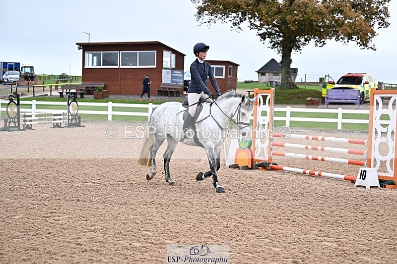 251029-090644-00006 - Clear Round, British Novice and 90cm